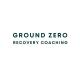 Ground Zero Recovery Coaching