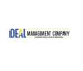 Ideal Shopping Center Management