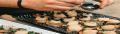 Inspired Dining Events