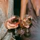 Inspired Dining Events