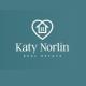 Katy Norlin Real Estate