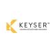 Keyser