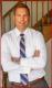 Kruse Law LLC