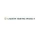 Larson Griffee Pickett