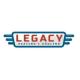 Legacy Heating & Cooling