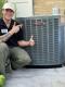 Legacy Heating & Cooling