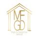 Magic Fix Garage Door Services