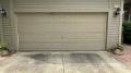 Magic Fix Garage Door Services