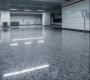 Mile High Coatings - Fort Collins