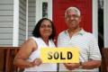 Mobile Home Offers