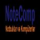 NoteComp