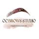 OC Brows Studio