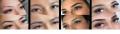 OC Brows Studio