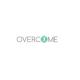 Overcome Wellness & Recovery, LLC