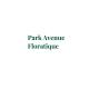 Park Avenue Floratique