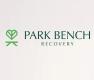 Park Bench Recovery