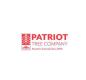 Patriot Tree Company INC.