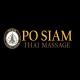 PO Siam Thai Massage