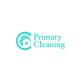 Primary Cleaning Services