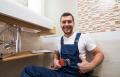 Professional Plumbing Inc.