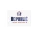 Republic Home Services