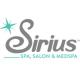 Sirius Day Spa, Salon & MedSpa