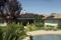 Solar Unlimited Sherman Oaks