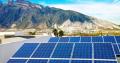 Solar Unlimited Simi Valley