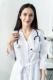Specialty Care Rx - Memphis, TN