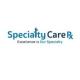 Specialty Care Rx - Plano, TX