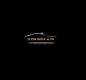 Super shine auto detailing Center and carwash