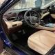 Super shine auto detailing Center and carwash