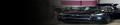 Super shine auto detailing Center and carwash