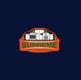 Supreme Appliance Repair of Miami Shores