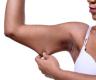 Surface 360 Cosmetic Surgery and Med Spa