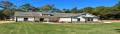 SWC Home Builders LLC
