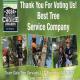 Team Gale Tree Service