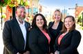 The Aschenberg Law Group