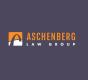 The Aschenberg Law Group