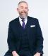 The Aschenberg Law Group