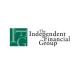 The Independent Financial Group