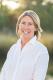 The Leslie Kopp Group