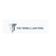 The Terrell Law Firm