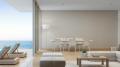 Timothy Riley - Real Estate Broker