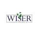 Wiser Financial Coaching