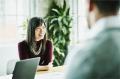 Wiser Financial Coaching