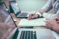 Wiser Financial Coaching