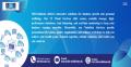 SBI-Solutions: Driving IT innovation, delivering cloud excellence from London, UK
