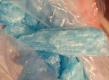 Acheter De La Méthamphétamine En Ligne